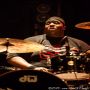 20130805_00-47-31_IMG_1483